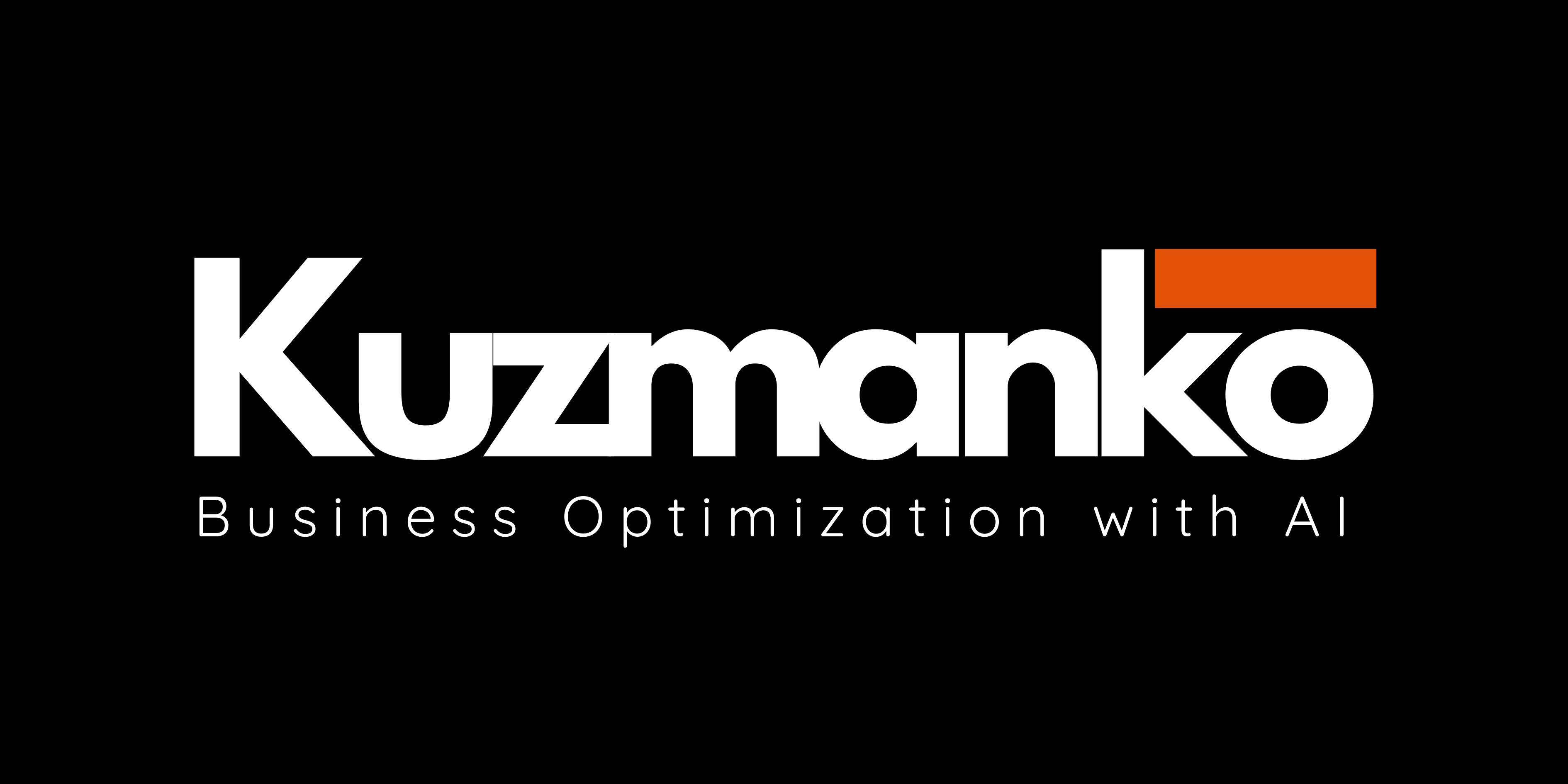 מומחים ליישום AI בחברות וארגונים