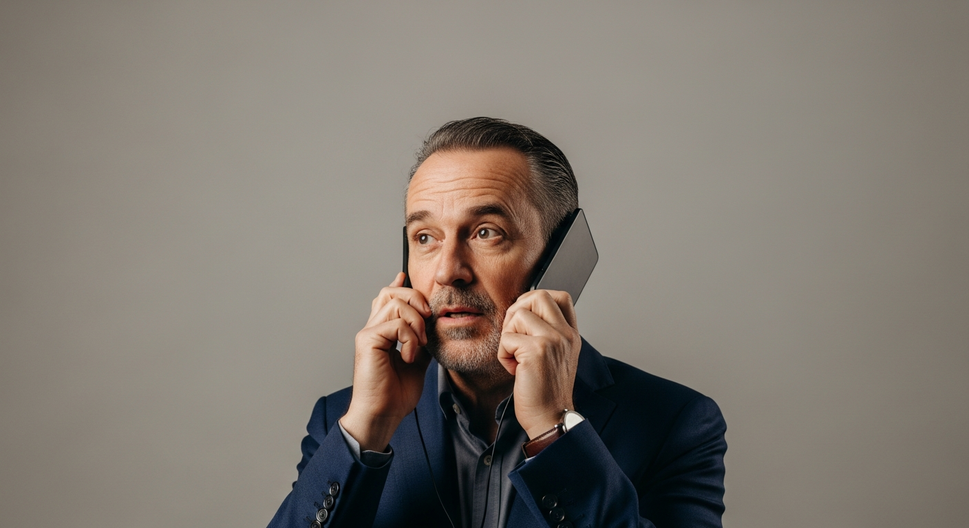 מחקר MIT: להבין את הדקויות של אינטליגנציה דמויית-אדם