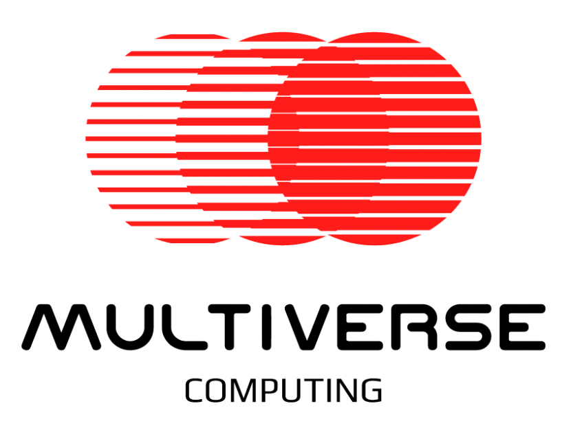 Multiverse Computing השיקה מודל AI דחוס ומהיר בחצי גודל