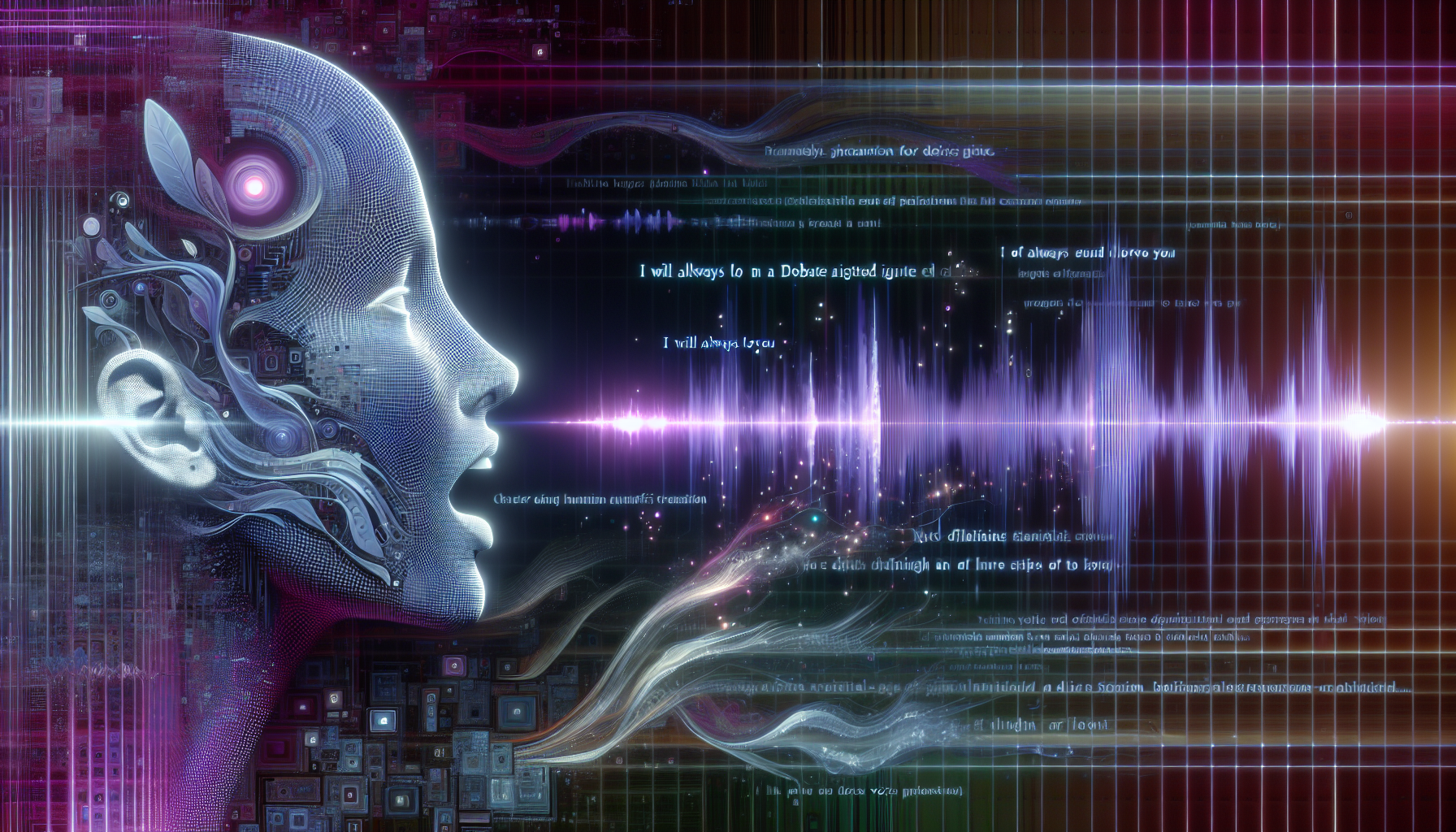 אילון מאסק מצית ויכוח עם סרטון Grok המדמה הצהרת אהבה